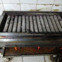 کباب پز