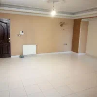 68-متری-2-خواب-بر-30-متری-جی
