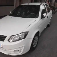 ساینا۴۰۰ بی رنگ کمکار