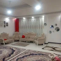 فروش خانه حجت آباد