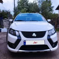 کوییک GX|خودرو سواری و وانت|املش, |دیوار