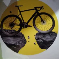 خریدار و فروشنده انواع دوچرخه