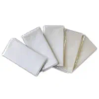 حوله یکبار مصرف مناسب ارایشگاه و کلینیک