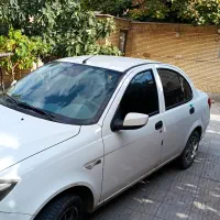 ساینای خانگی