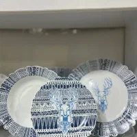 سرویس ارکوپال