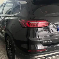فونیکس تیگو ۸ کلاسیک وارداتی