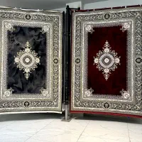 از پادری داریم تا دوازده متری