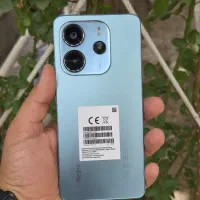 Note14 با شرایط اقساط