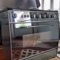 اجاق گاز