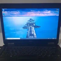 لبتاب دل/DELL