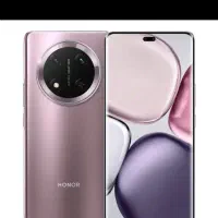 گوشی هانر x9c