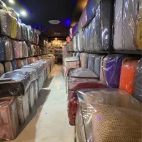 روتختی مخمل ترک