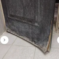 نجاری سیار در محل و تعمیرات وسایل چوبی منزل و محل