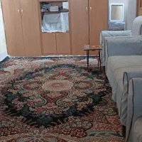 منزل-75متری-دوطبقه-مجزا