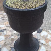 ضرب بوشهری