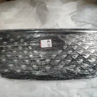 جلو پنجره تیگو 7 پرومکس شرکتی/ارسال فوری