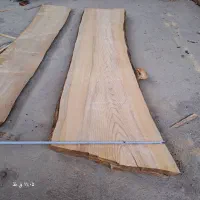 اسلپ کاج روسی ۱۰۰ درصد خشک