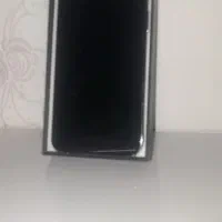 ایفون ۱۳ پرومکس