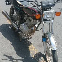 ۱۲۵مدل۸۶سند بنام شما