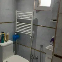 اجاره اپارتمان