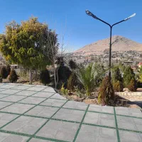 فروش 3خوابه 150متری/4واحدی/ملکی