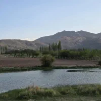 زمین فروشی سربیژن ساردو