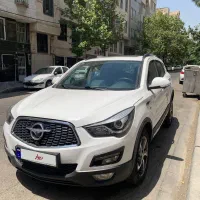 هایما S5فروش فوری