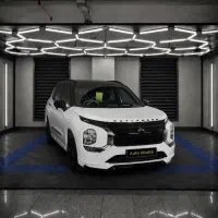 اوتلندرp-lineژاپن هداپ/ماساژور/360اقساط تحویل فوری