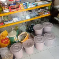 واگذاری سوپری