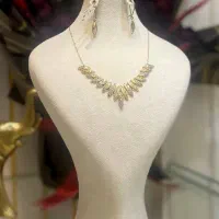 سرویس طلا