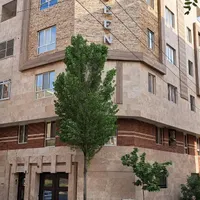 فروش آپارتمان ۹۰ متری کوی ارغوان|فروش آپارتمان|تهران, استخر|دیوار