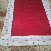 لحاف