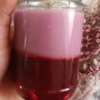 شمع|صنایع دستی و سایر لوازم تزئینی|سبزوار, کوی گلستان|دیوار