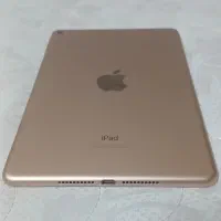 آیپد مینی ۵ کاملا سالم