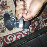 دسته بازی PC