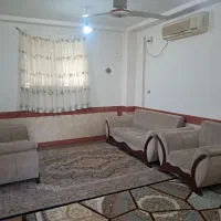 سوئیت اجاره ای