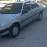 شهرستان رامشیر(خلف اباد)