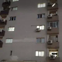 رهن-واجاره-اپارتمان