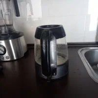 چایساز فلر اصل