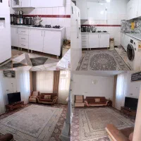 اجاره خانه اقبالیه