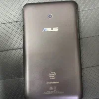 گوشی و تبلت