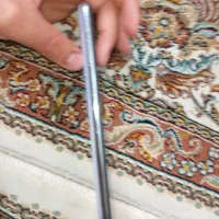 Redmi note8 pro|موبایل|پاکدشت, پاکدشت (مامازند)|دیوار