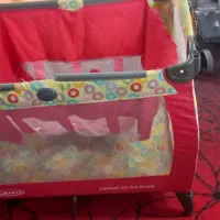 گهواره