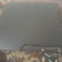 ps 3 کپی خور