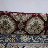 پشتی