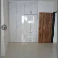 اجاره واحد 1200واحدی ارتش