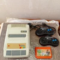 میکرو ۵۰۲ اصل