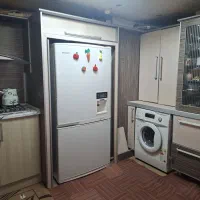 کابینت دست دوم در حد نو