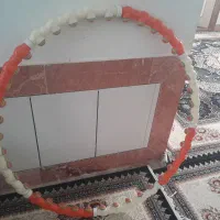 حلقه