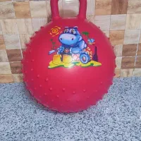 اسباب‌بازی